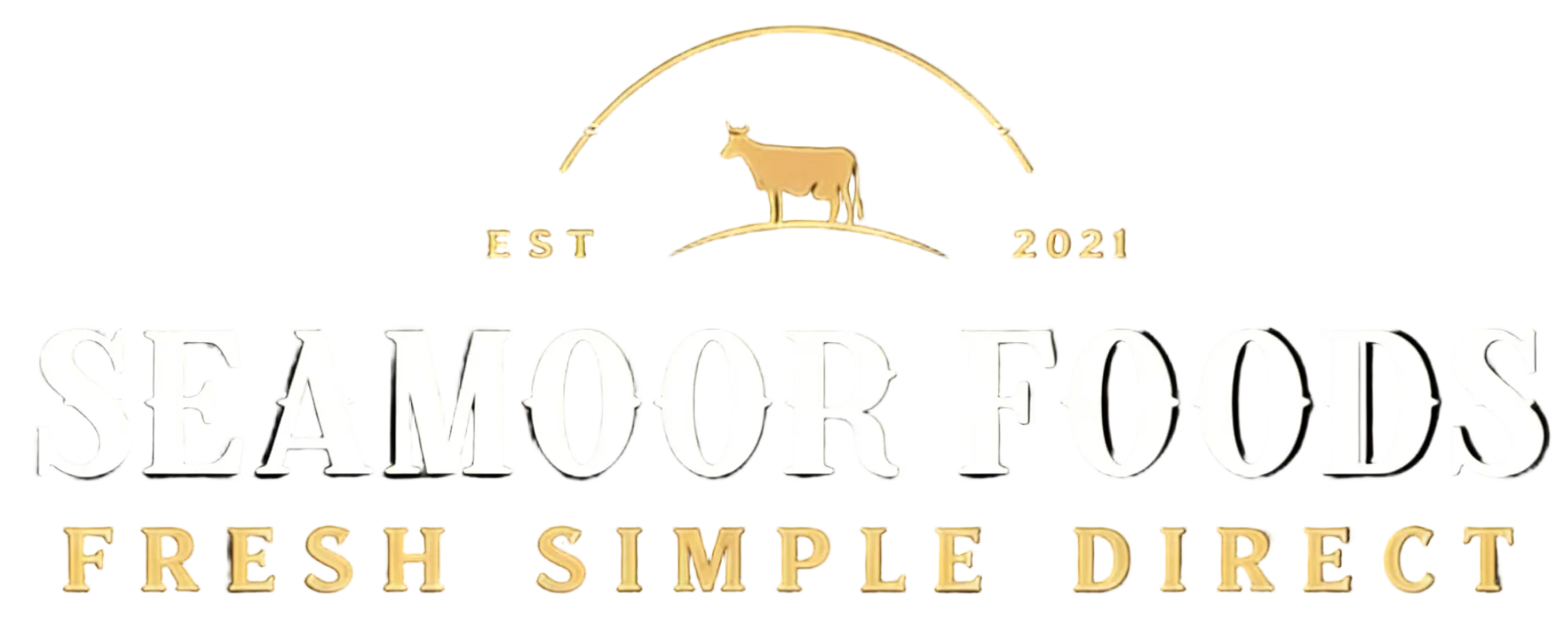 Seamoor Foods